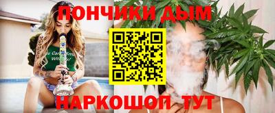круглые Вязники